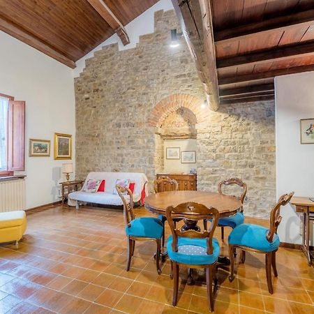 I Medici In Podesta Firenze Bagian luar foto