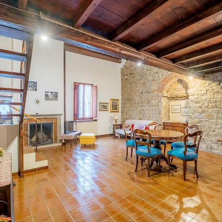I Medici In Podesta Firenze Bagian luar foto