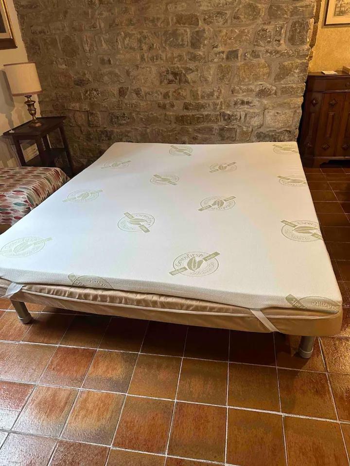 I Medici In Podesta Firenze Bagian luar foto